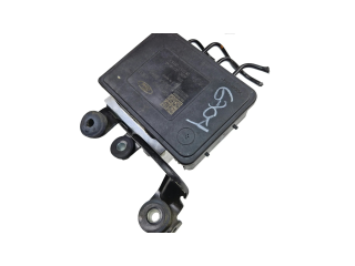 Блок АБС HG9C2B373, HG9C2B373AF Ford Fusion II 2013-- года