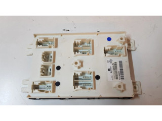 Блок комфорта 68193350AC, 68193738AC   Dodge Durango   