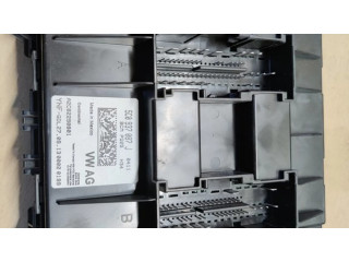Блок комфорта 5C0937087J Volkswagen Jetta VI
