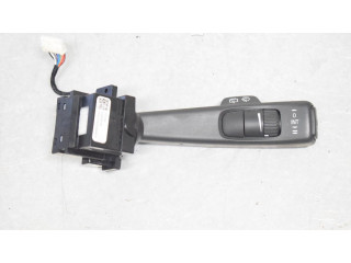 Ручка стеклоочистителей 31264168   Volvo V70