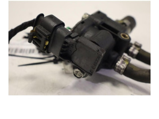 Форсунка 67R-010233 Dacia Sandero K7J A7