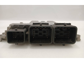 Зеркало электрическое        Peugeot 207  2006 - 2013 года   