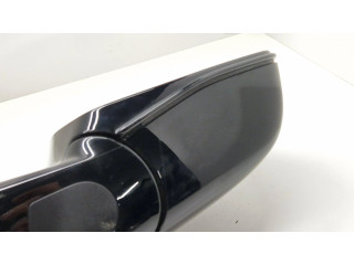 Зеркало электрическое BMW X3 G01 2018 - года