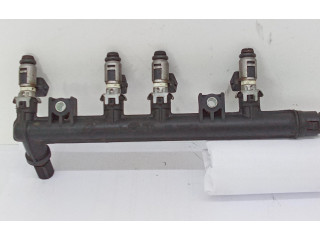 Vstřikovací lišta 3219018301, 3219018301 Fiat Punto (188)