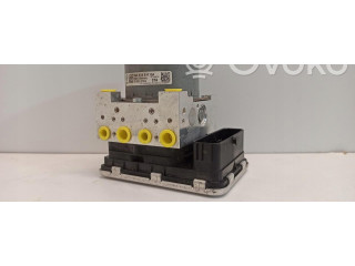 Блок АБС 5Q0614517GA Skoda Kodiaq 2017 - 2024 года