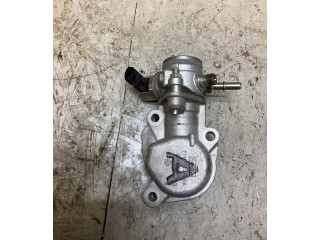 Vstřikovací čerpadlo FT4E9B374BB, DZD0A Ford F150