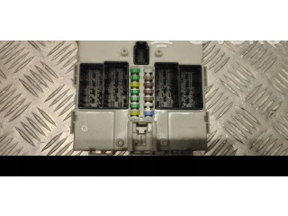 Блок управления OEM Mini Clubman F54