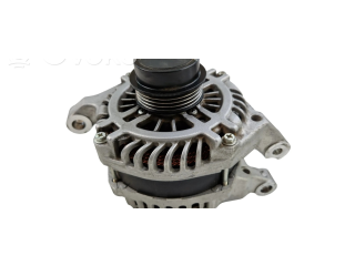 Генератор CJ5T10300, CJ5T10300FA   Ford Escape III 2.0     