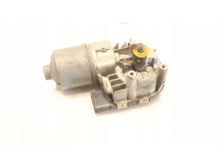 Моторчик дворников 1397220501    Volkswagen Jetta V