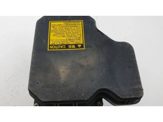 Jednotka ABS 4454030340, 8954130400 Lexus GS 300 350 430 450H 2006