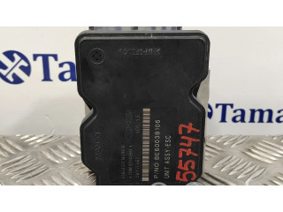 Jednotka ABS 589202Y350, 5WY7F46D Hyundai ix35 2010