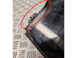 Дисплей 10A919605K Volkswagen ID.3