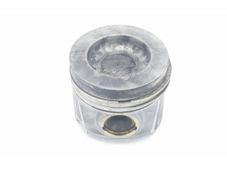 Píst 04L107065B, 04L107065B Volkswagen Transporter - Caravelle T6 DNAB