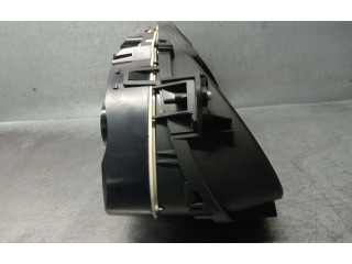 Панель приборов 8K0920900C, 8K0920900DX   Audi A4 Allroad       