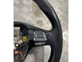 Volant Volkswagen Touareg II 2013 7P6419091