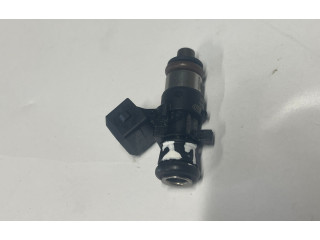 Vstřikovač 8200292590, 0280158046 Renault Clio IV D4F 740