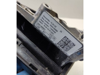 Zpětné zrcátko BMW 3 G20 G21 2022 E1041521, A091564