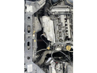 Вентилятор печки    77365016, 77365016   Fiat Bravo