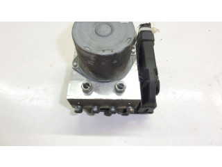 Блок АБС 0265950923, 0265950923   Subaru  Forester SH  2008 - 2013 года