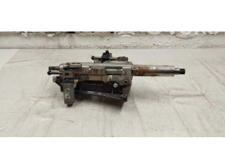 рейка Колонка рулевая 102781100f Tesla Model S 2012 - года