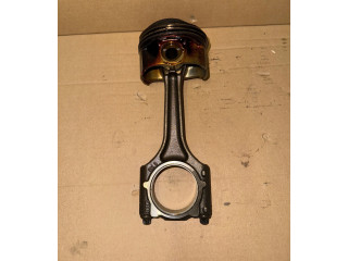 Поршень с шатуном    06LD   Volkswagen Golf VII