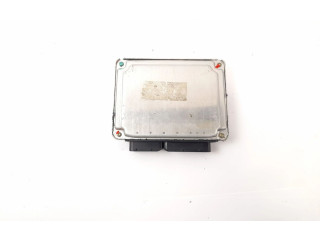 Řídící jednotka 8N0906018AB, 26SA0000 Audi TT Mk1 2002