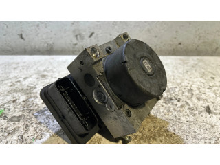 Блок АБС 25062132023, 51522200BFC Dodge Charger