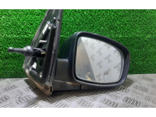 Зеркало (управляемое электричеством) 022717 Hyundai i10