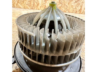 Вентилятор печки    A2308210251, 9140010471   Mercedes-Benz E W211