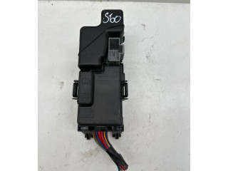 Дисплей    31337663   Volvo S60