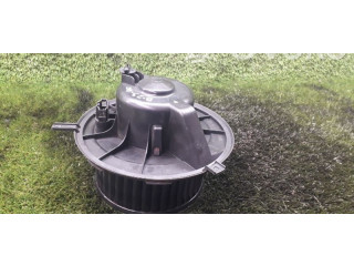 Вентилятор печки    1k2819015a   Audi A3 S3 8P