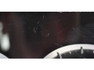 Přístrojová deska Acura TSX II 2009 78100-TL2-A014-M