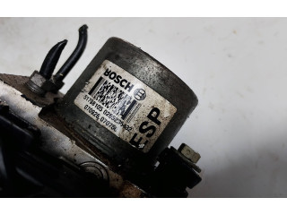 Jednotka ABS 51798105 Fiat Punto (199) 2011