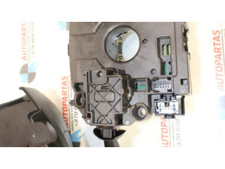 Подрулевой переключатель 9253753, 10090225 BMW 1 F20 F21