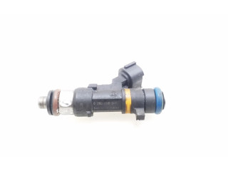 Vstřikovač 16600CD700   Nissan Murano Z50    ALL_CODES 