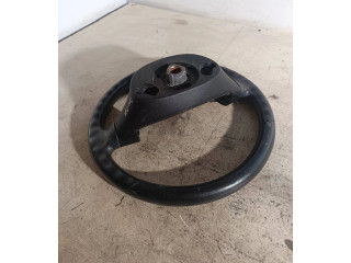 Volant Saab 9-3 Ver1 2000