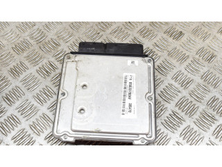 Řídící jednotka 0281014265, P05033700AF Dodge Avenger 2009