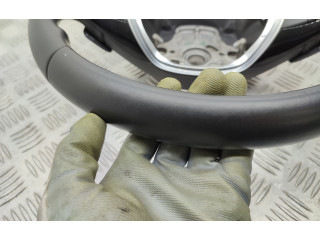 Руль Volkswagen Golf Sportsvan 2014 - 2020 года 5G0419091GD, 5G0419091