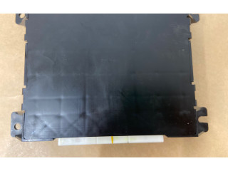 Модуль блока управления кондиционером EX2318D493AA, MB1778005770 Jaguar XF X250