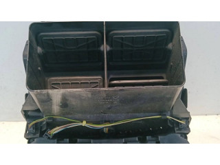 Блок управления климат-контролем 2118300685, 00125103   Mercedes-Benz E W211