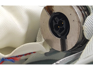 Боковая подушка безопасности 5M0880742G   Volkswagen Golf Plus