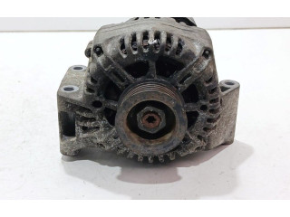 Генератор B86851784847, 51784847   Fiat Punto (199)      