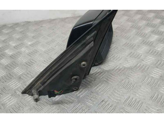 Зеркало электрическое        BMW X3 E83  2003 - 2010 года   