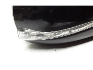 Зеркало электрическое Volvo S60 2011 - 2013 года