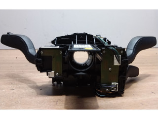 Подрулевой шлейф SRS 5Q0953549E, 8V0953502B Audi A3 S3 8V