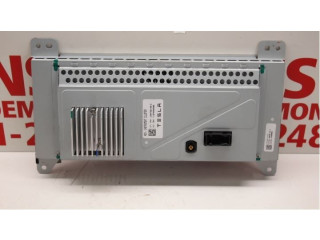 Панель приборов 100478800D Tesla Model S