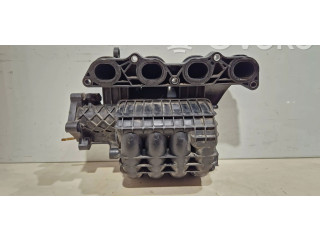 Всасывающий коллектор Mitsubishi Colt