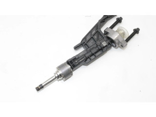 Vstřikovač 8656548 Toyota Supra A90