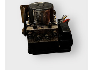 Jednotka ABS 4151330, 28526136023 Dodge Avenger 2009