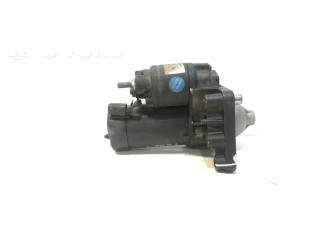 Стартер  1638115880   Citroen C3